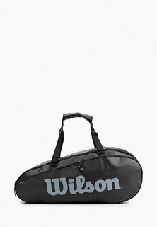 Сумка для теннисных ракеток Wilson