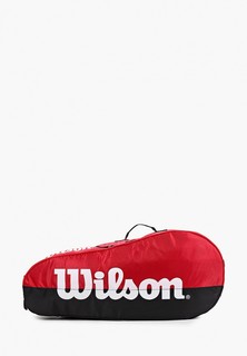 Сумка для теннисных ракеток Wilson