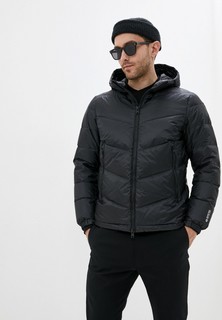 Пуховик Woolrich