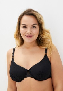 Бюстгальтер womensecret