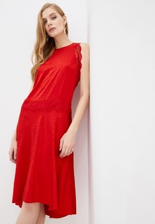 Платье Zadig & Voltaire