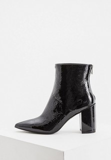 Ботильоны Zadig & Voltaire