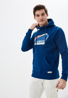 Худи Запорожец Heritage