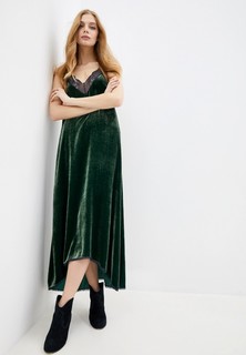 Платье Zadig & Voltaire