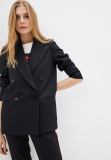 Пиджак Zadig & Voltaire