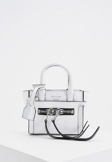 Сумка Zadig & Voltaire