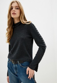 Джемпер Zadig & Voltaire