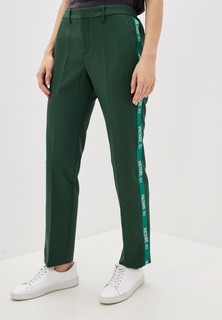 Брюки Zadig & Voltaire
