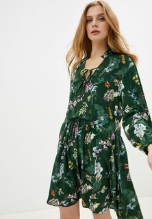 Платье Zadig & Voltaire