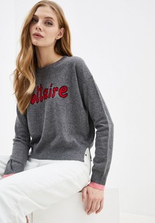 Джемпер Zadig & Voltaire