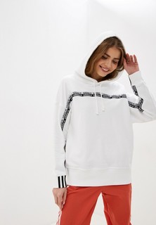 Худи adidas Originals