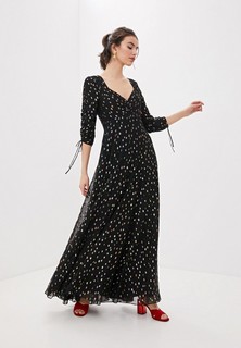Платье Diane von Furstenberg