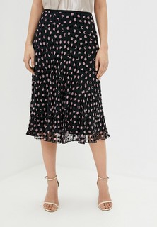 Юбка Diane von Furstenberg