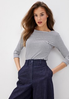 Лонгслив Marks & Spencer