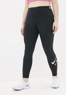 Тайтсы Nike