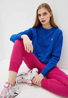 Свитшот Polo Ralph Lauren
