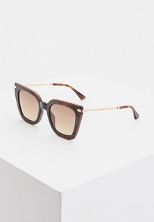 Очки солнцезащитные Jimmy Choo