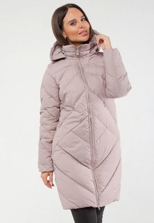 Куртка утепленная DFreeze
