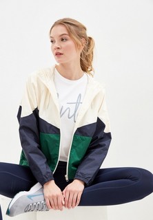 Ветровка Anta
