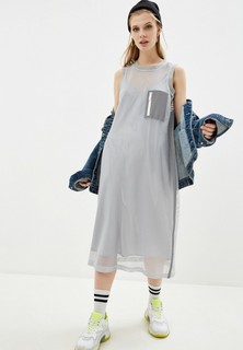 Платье DKNY