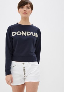 Свитшот Dondup