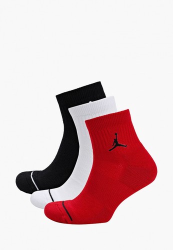 Распродажа прошлогодней коллекции nike air jordan. Смотреть фото Распродажа прошлогодней коллекции nike air jordan. Смотреть картинку Распродажа прошлогодней коллекции nike air jordan. Картинка про Распродажа прошлогодней коллекции nike air jordan. Фото Распродажа прошлогодней коллекции nike air jordan