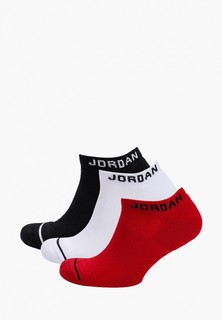 Комплект Jordan