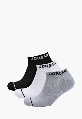 Распродажа прошлогодней коллекции nike air jordan. Смотреть фото Распродажа прошлогодней коллекции nike air jordan. Смотреть картинку Распродажа прошлогодней коллекции nike air jordan. Картинка про Распродажа прошлогодней коллекции nike air jordan. Фото Распродажа прошлогодней коллекции nike air jordan