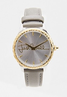 Часы Just Cavalli