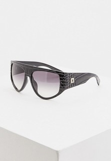 Очки солнцезащитные Max Mara