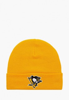 Шапка Mitchell & Ness