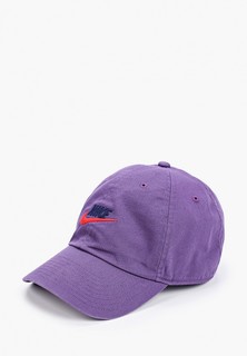 Бейсболка Nike