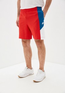 Шорты спортивные Nike