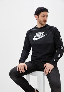 Свитшот Nike