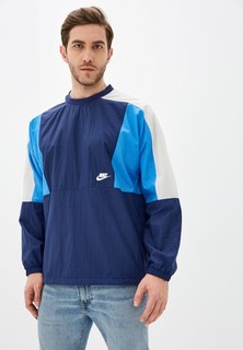 Ветровка Nike