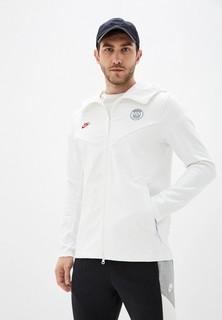 Толстовка Nike