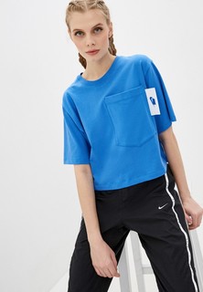 Футболка Nike