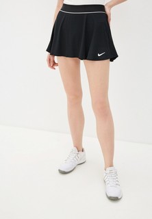 Юбка-шорты Nike
