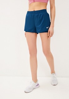 Шорты спортивные Nike
