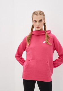Худи Nike