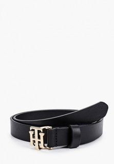 Ремень Tommy Hilfiger