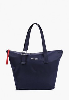 Сумка Tommy Hilfiger