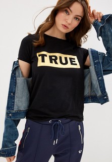 Футболка True Religion