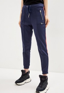 Брюки спортивные True Religion