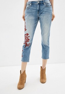 Джинсы True Religion