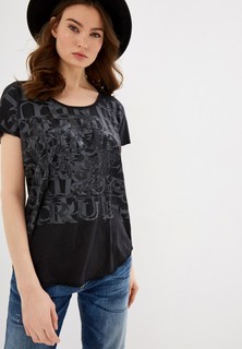 Футболка True Religion