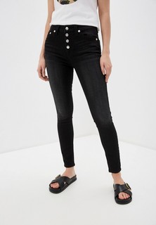 Джинсы True Religion