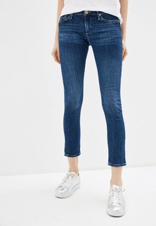 Джинсы True Religion