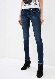 Джинсы True Religion