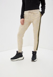 Брюки спортивные True Religion